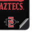 San Diego State University Aztecs San Diego State Galaxy S25 Skin